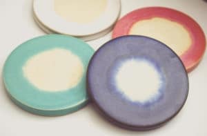 amazon rivet coasters