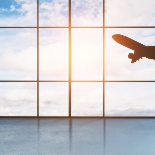 my secret for finding the cheapest flights