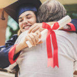 florida prepaid promo code 2019