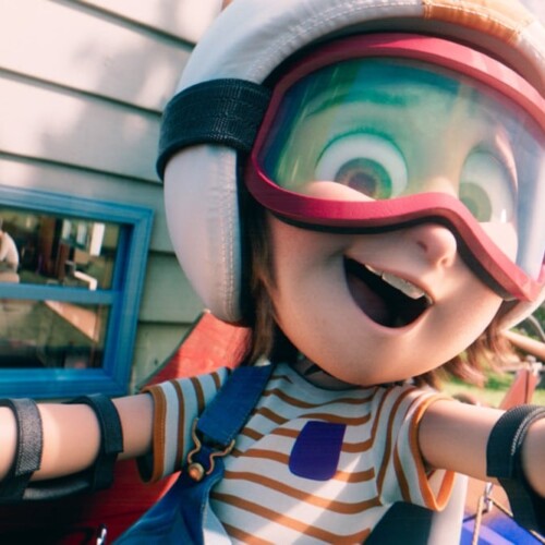 wonder park in theaters march 15 2019