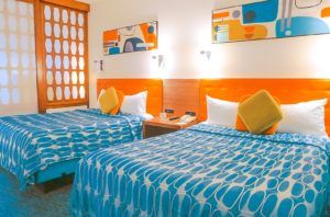 cabana bay beach resort family suite