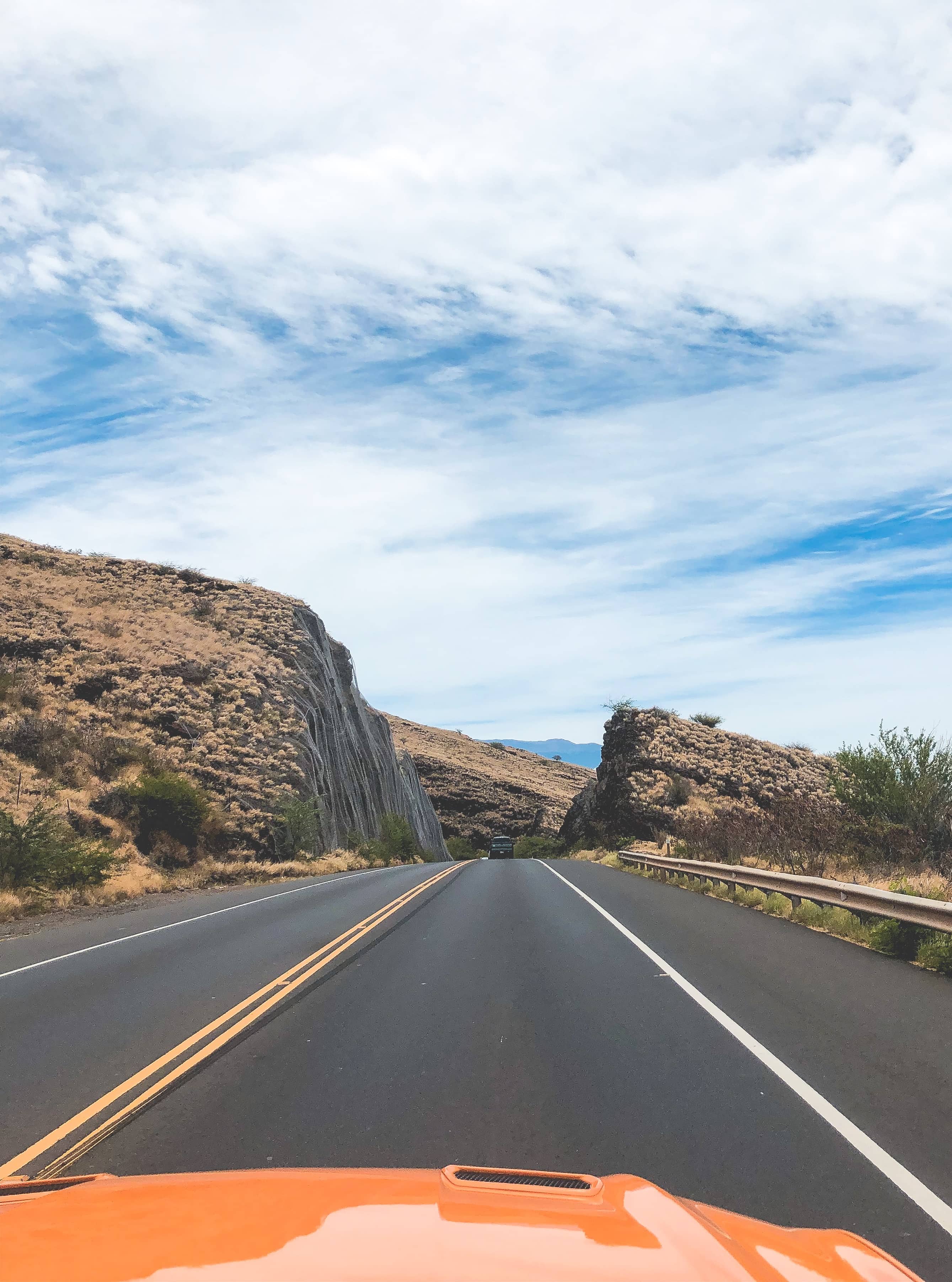 How to Plan a Trip to Hawaii on a Budget - Hawaii Family Vacation