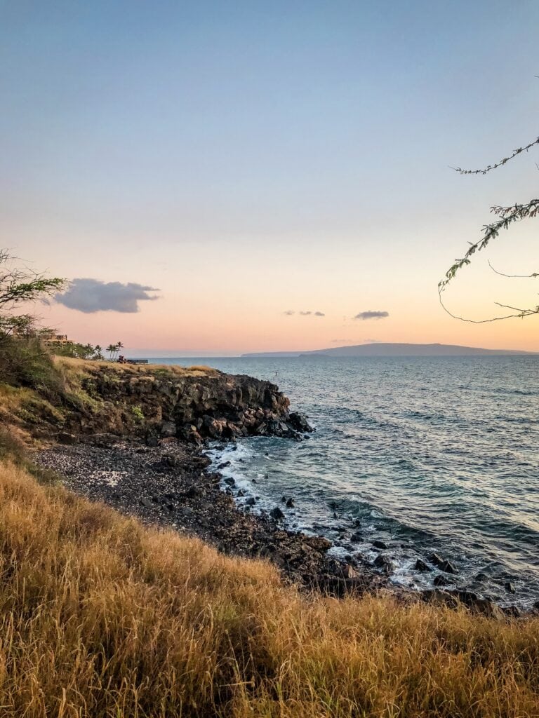 Planning a Trip to Hawaii on A Budget