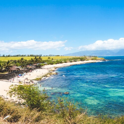 How to Plan a Trip to Hawaii on a Budget