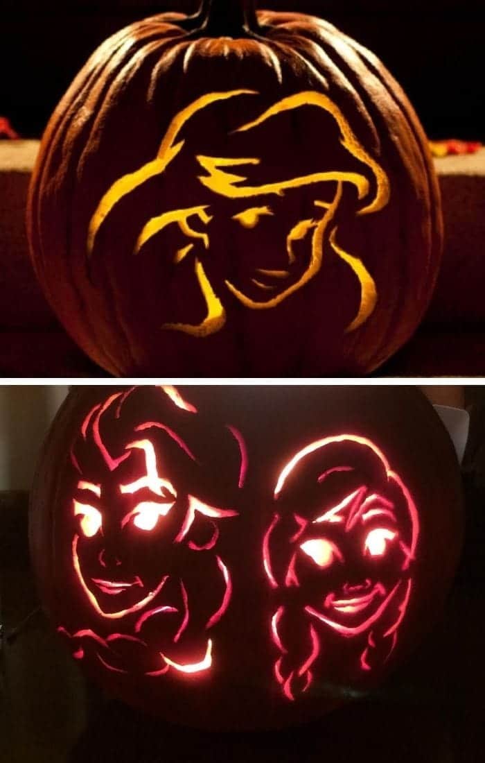 100-disney-pumpkin-stencils-and-disney-pumpkin-carving-templates