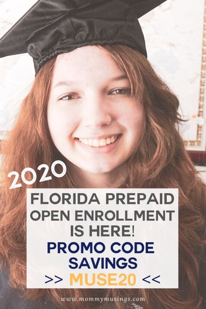 florida prepaid 2020