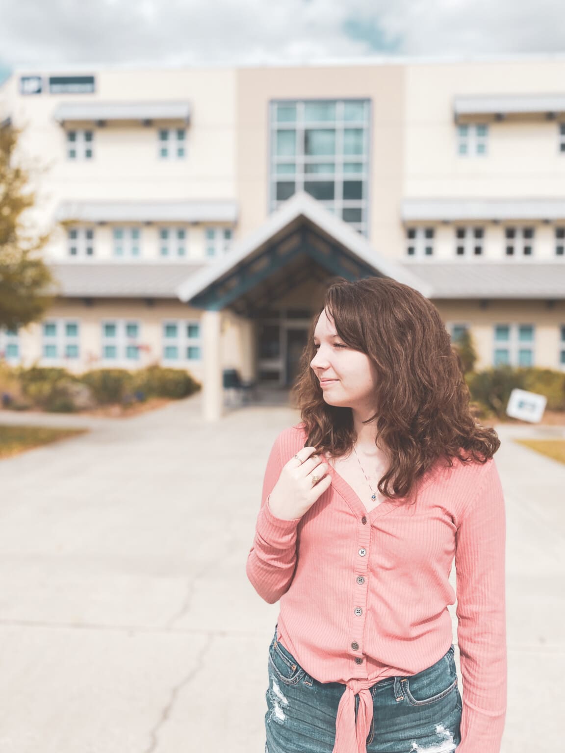 benefits-of-florida-prepaid-why-you-should-start-saving-today