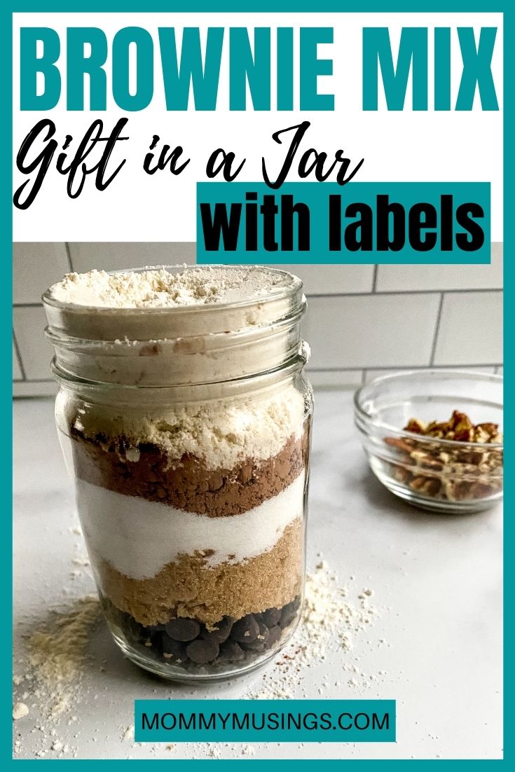 the-best-homemade-brownie-mix-gift-in-a-jar-with-printable-labels