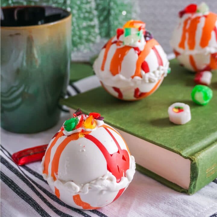 Old-Fashioned-Christmas-Candy-