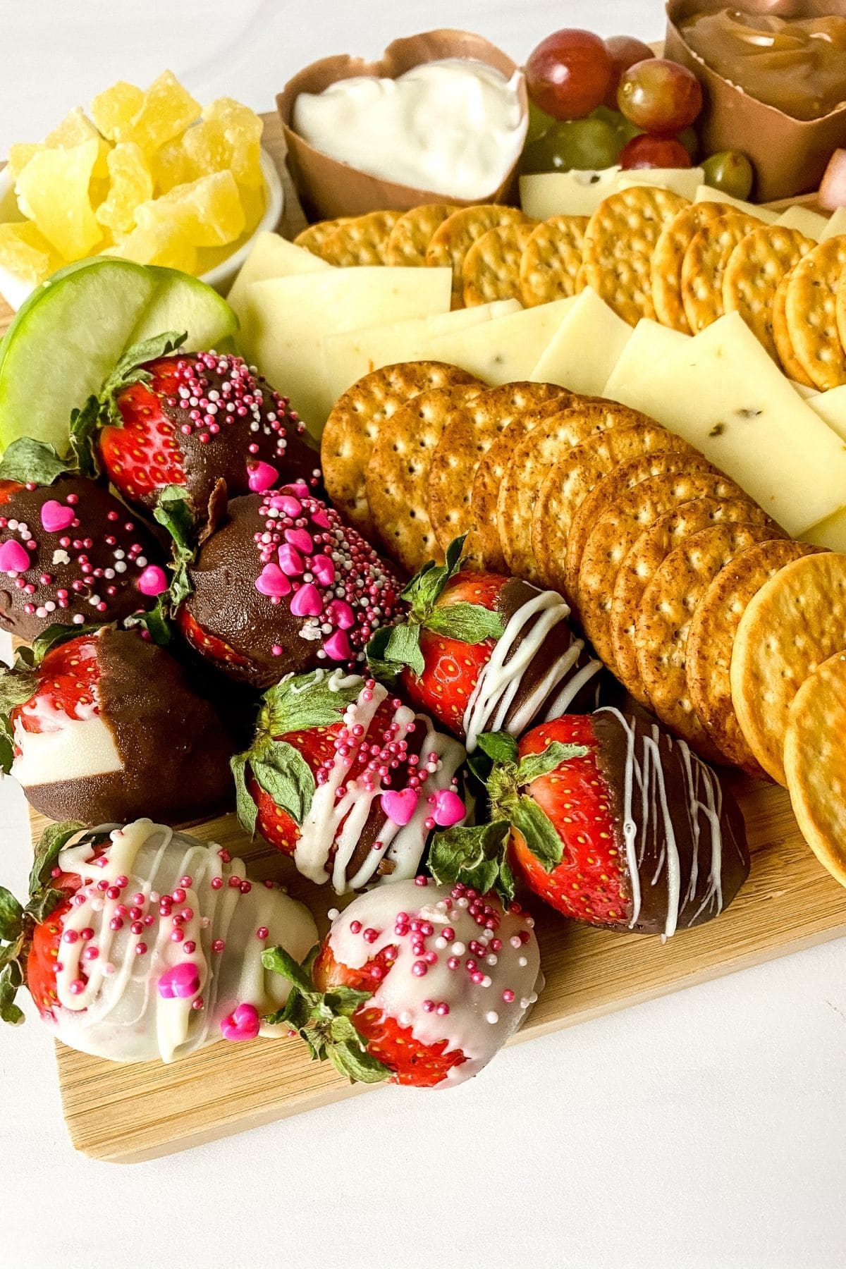 valentine-s-day-sweet-and-savory-charcuterie-board
