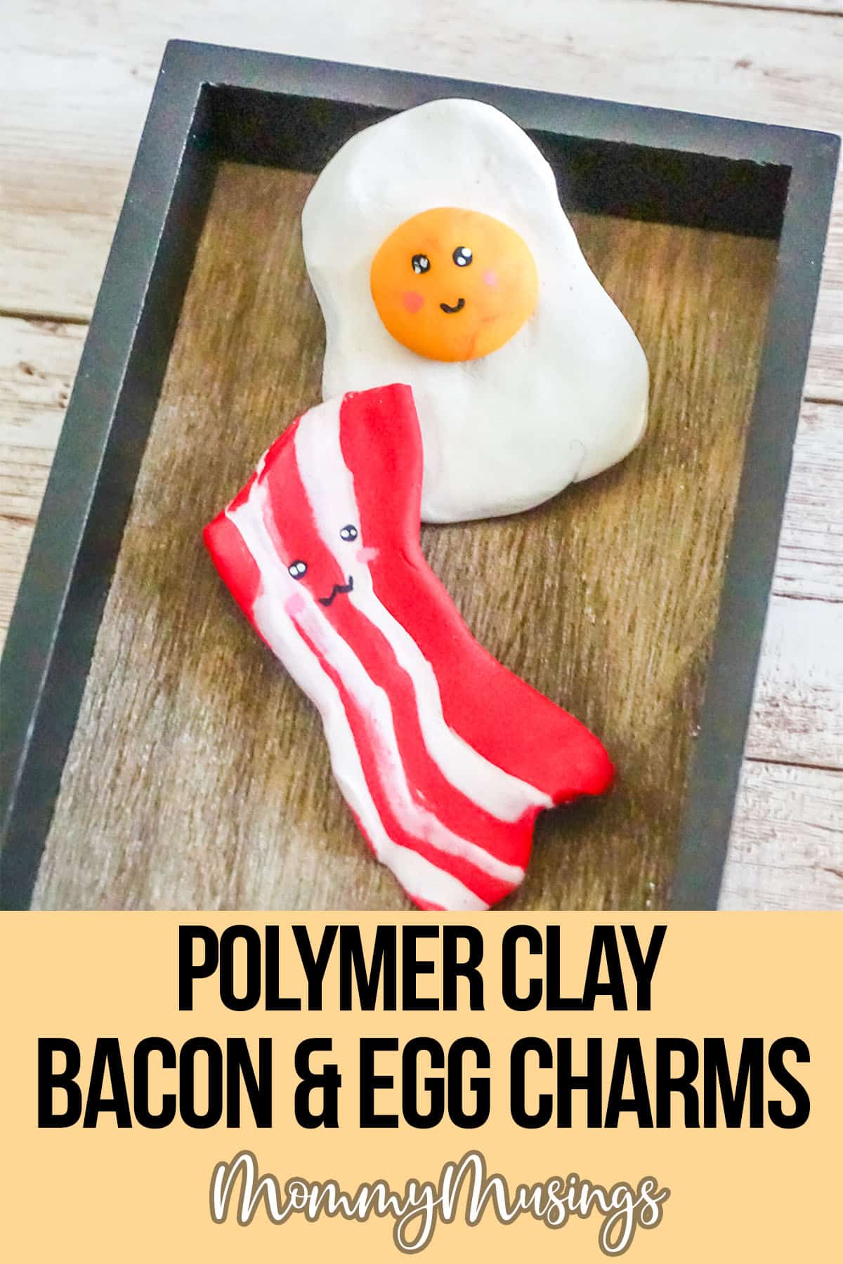 Polymer Clay,32 Colors Oven Bake Model Clay DIY Air Dry Clay Soft Molding Craft  Clay Set with Modeling Tools and Accessories Best Gift for Kids