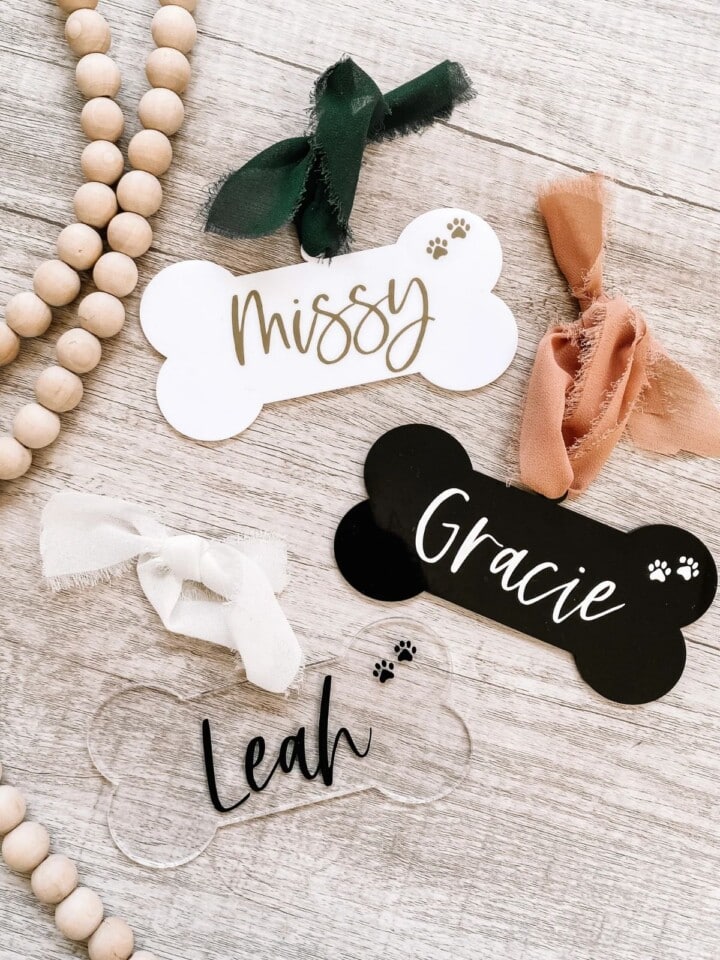 Fun and Unique Dog Lovers Gifts For Dog and Owner