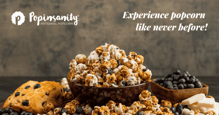 https://www.mommymusings.com/wp-content/uploads/2022/11/gourmet-popcorn-flavors-735x385.png